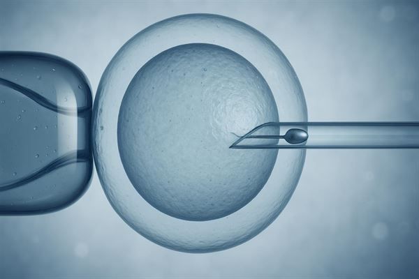 Kunstig befrugtning - en guide til fremtidens familieforøgelse