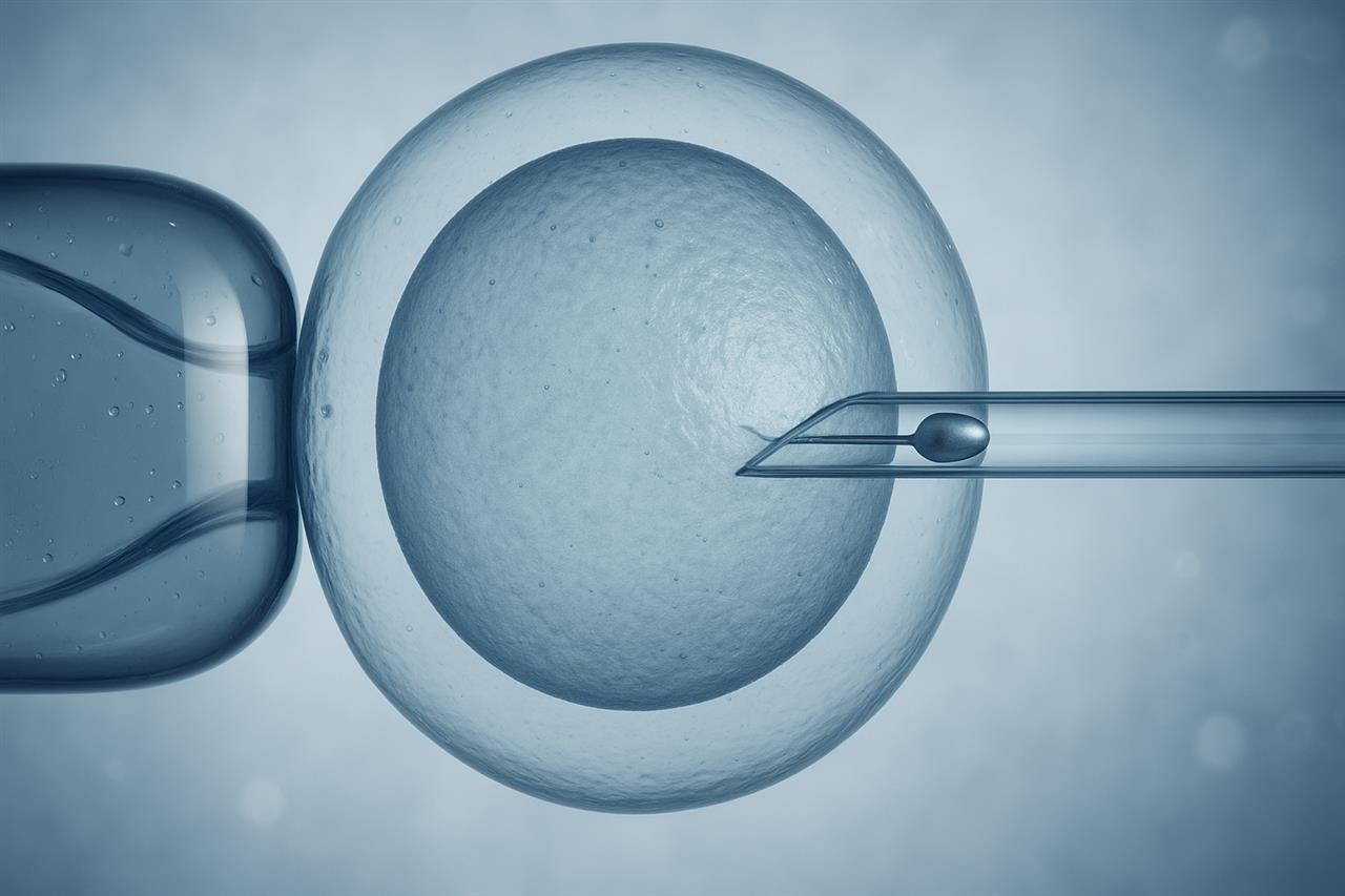 Kunstig befrugtning - en guide til fremtidens familieforøgelse