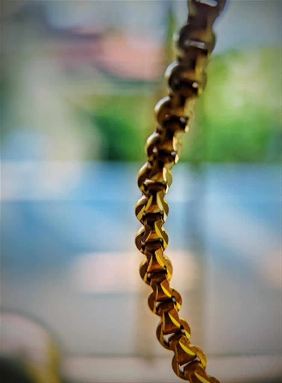 Guldarmbånd: En Tidløs Skat i Din Smykkesamling