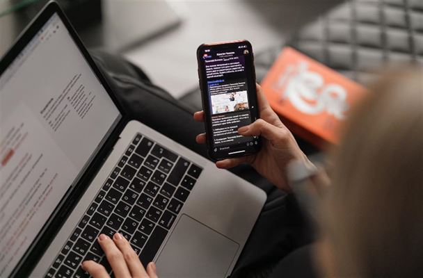 Flexfone priser – Det fleksible telefonsystem til hjemmekontoret